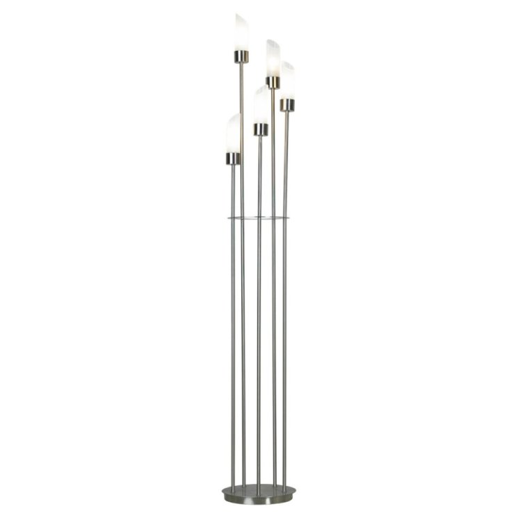Торшер Lussole Lano LSC-2805-05