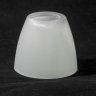 Торшер Lussole Isabella LSP-0020