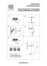Спот Lightstar Dumo 816617