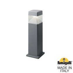 DS1.563.000.LXD1L Ландшафтный фонарь FUMAGALLI ESTER 500
