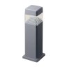 DS1.563.000.LXD1L Ландшафтный фонарь FUMAGALLI ESTER 500