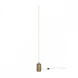 Торшер Maytoni Flow MOD147FL-L20BSK1