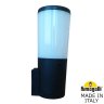 DR2.570.000.AYF1R Уличный настенный светильник FUMAGALLI AMELIA WALL