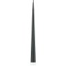 Подвесной светильник Lightstar Meta Duovo 807017
