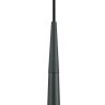Подвесной светильник Lightstar Meta Duovo 807017