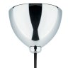 Подвесной светильник Lightstar Meta Duovo 807017