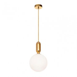 9974-B Подвесной светильник Loft IT Parachilna
