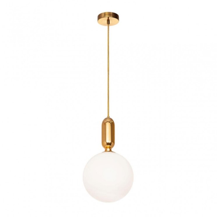 9974-B Подвесной светильник Loft IT Parachilna