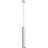 Подвесной светильник Arte Lamp Torre A1530SP-1WH