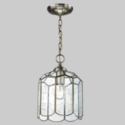 Подвесной светильник Citilux Витра-2 CL442210