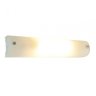 Подсветка для зеркал Arte Lamp Tratto A4101AP-2WH