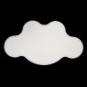 Потолочный светодиодный светильник Axel Loft It 10005/36 White