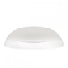 Потолочный светодиодный светильник Loft IT Cappello 10229 White