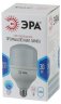 Светодиодная лампа E27 30W 4000К (белый) Эра LED POWER T100-30W-4000-E27 (Б0027003)