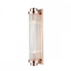 Настенный светильник Vele Luce Clarinetto VL3314W42