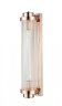 Настенный светильник Vele Luce Clarinetto VL3314W42