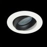 Встраиваемый светодиодный светильник Citilux Альфа CLD001NW4