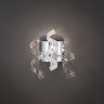 Бра Citilux Рандом CL222321