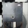 Бра Citilux Рандом CL222321
