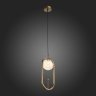 Светильник подвесной ST-Luce Circono SL1201.203.01