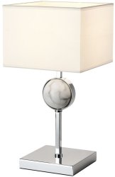Настольная лампа Favourite Diva 2821-1T