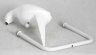 Подвесной светильник Lussole DOVE GRLSP-8220