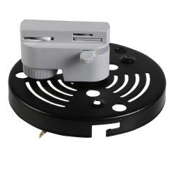 Адаптер для шинопровода Lightstar Asta 592069