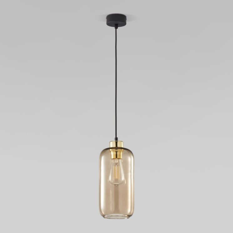 Подвесной светильник TK Lighting 3314 Marco (a058061)