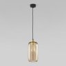 Подвесной светильник TK Lighting 3314 Marco (a058061)