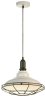 Подвесной светильник Lussole Loft GRLSP-9848