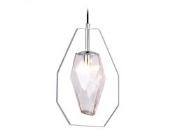Подвесной светильник Ambrella light Traditional TR3626