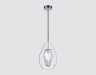 Подвесной светильник Ambrella light Traditional TR3626