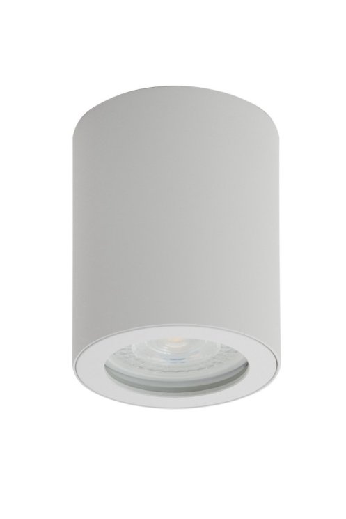 Потолочный светильник Denkirs DK3007-WH
