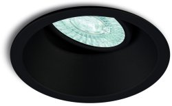 Встраиваемый светильник Mantra Comfort C0164