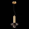 Светильник подвесной ST-Luce PIETRA SL1210.403.01