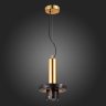 Светильник подвесной ST-Luce PIETRA SL1210.403.01
