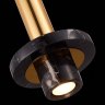 Светильник подвесной ST-Luce PIETRA SL1210.403.01