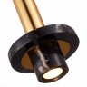 Светильник подвесной ST-Luce PIETRA SL1210.403.01