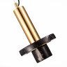 Светильник подвесной ST-Luce PIETRA SL1210.403.01
