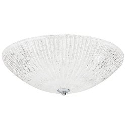 Потолочный светильник Lightstar Zucche 820840