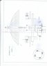 Потолочный светильник Lightstar Zucche 820840