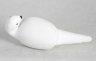 Подвесной светильник Lussole DOVE GRLSP-8221