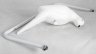 Подвесной светильник Lussole DOVE GRLSP-8221