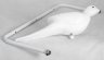 Подвесной светильник Lussole DOVE GRLSP-8221