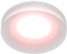 Встраиваемый светильник Ambrella light Techno TN135 WH/FR