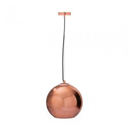 Подвесной светильник Loft IT Copper Shade Loft2023-A