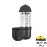 D15.505.000.AXE27H.FC1 Уличный настенный светильник FUMAGALLI MIRELLA