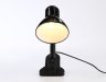 Настольная лампа с прищепкой Ambrella light DESK DE7710