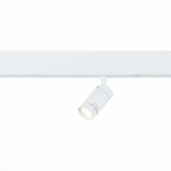 Трековый светильник 7W 2700-6000К для магнитного шинопровода ST Luce Zoom ST658 ST658.596.07