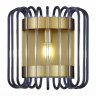 Бра ST Luce Grosseto SL1228.201.01